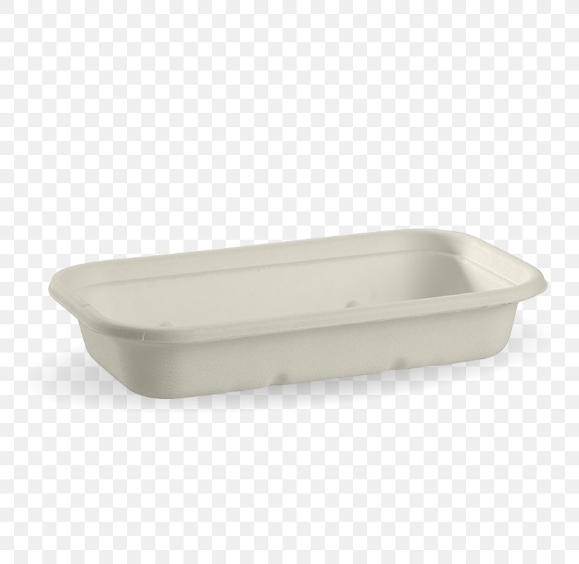 Take-out Lunchbox Paper Lid Bowl, PNG, 800x800px, Takeout, Bagasse, Bowl, Box, Bread Pan Download Free