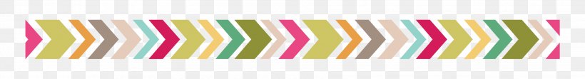 Textile Material Rectangle Font, PNG, 3663x500px, Textile, Material, Pink, Rectangle Download Free