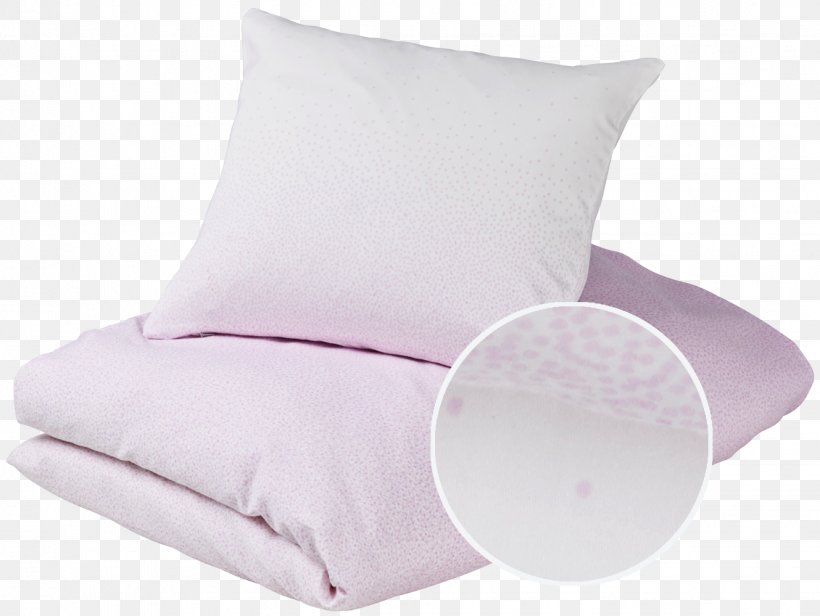 Throw Pillows Cushion Bedding Duvet Covers, PNG, 1329x999px, Pillow, Bed, Bed Sheet, Bed Sheets, Bedding Download Free