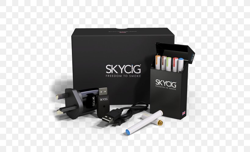 Tobacco Products Electronic Cigarette Skrz.cz, PNG, 500x500px, Tobacco Products, Cigar, Discounts And Allowances, Electric Battery, Electronic Cigarette Download Free