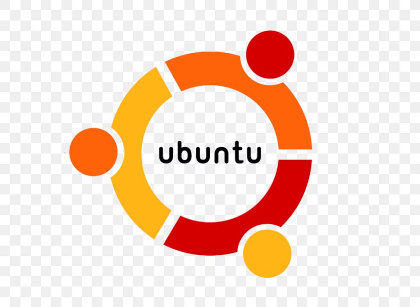 Ubuntu Linux Computer Software Operating Systems Open-source Software, PNG, 800x600px, Ubuntu, Apt, Area, Brand, Computer Software Download Free