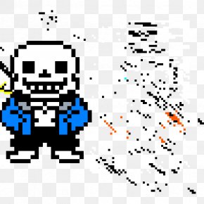 Minecraft Undertale Pixel Art Comic Sans Sans-serif, PNG, 3000x3800px,  Minecraft, Comic Sans, Papyrus, Pixel Art