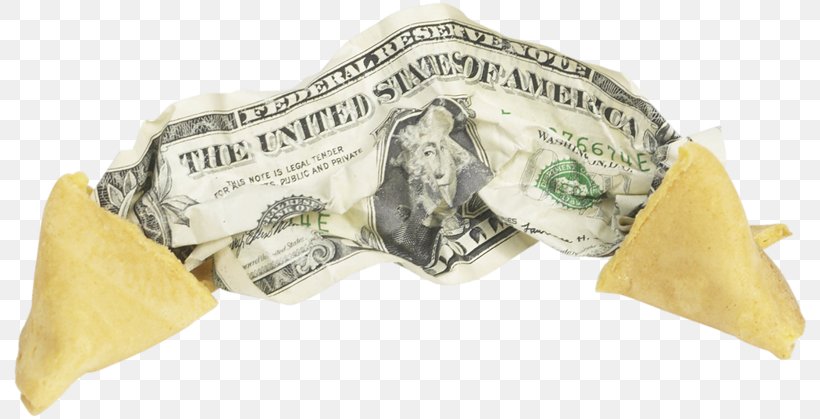 United States Dollar Banknote, PNG, 800x419px, United States Dollar, Banknote, Cash, Currency, Dollar Download Free