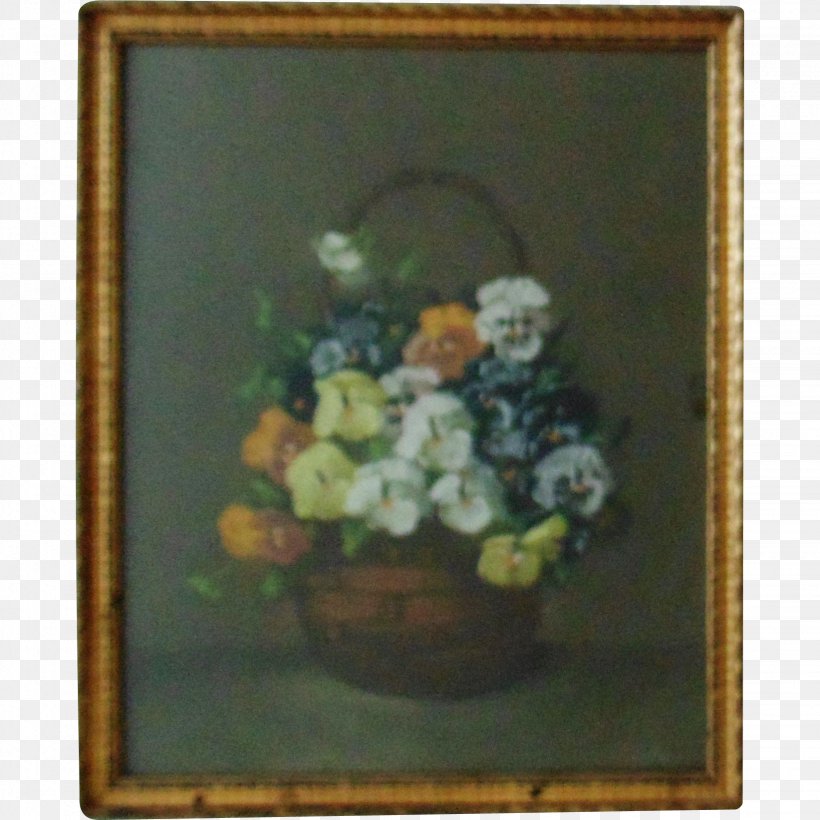 Victorian Era Painting Flower Picture Frames Art, PNG, 1643x1643px, Victorian Era, Art, Artwork, Creative Arts, Drawing Download Free