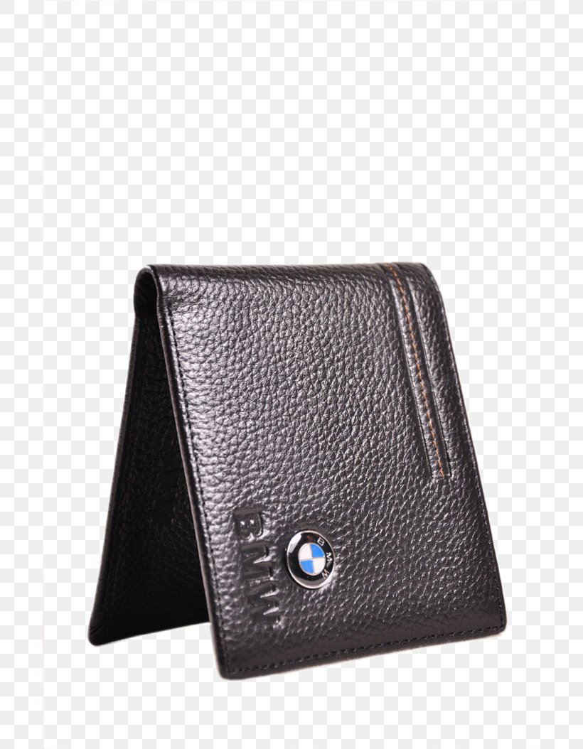 Wallet Leather Coin Purse, PNG, 700x1054px, Wallet, Black, Brand, Coin Purse, Designer Download Free
