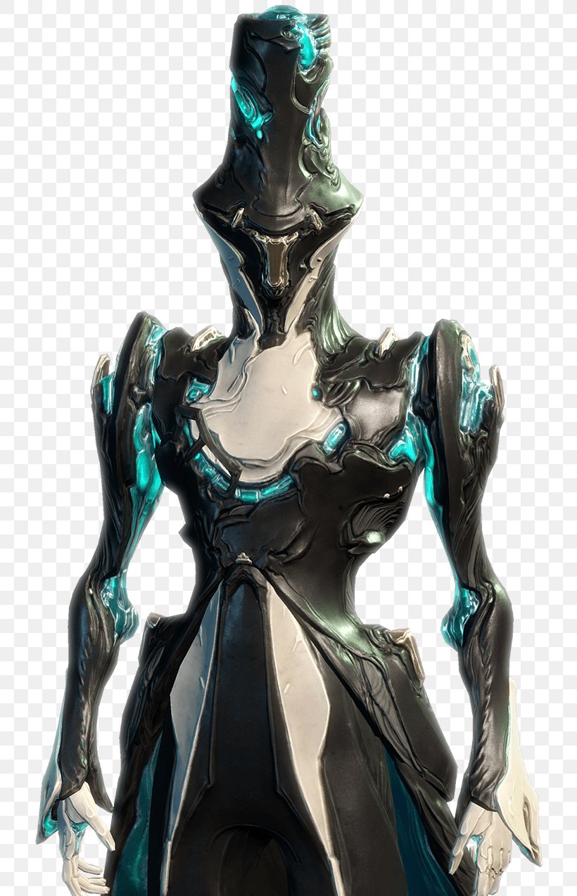 Warframe Limbo Nezha PlayStation 4 Loki, PNG, 742x1274px, Warframe, Action Figure, Costume Design, Fandom, Figurine Download Free