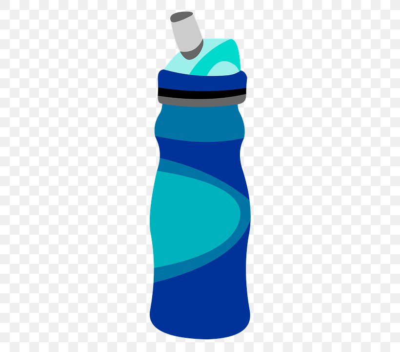 Water Bottles Blog Clip Art, PNG, 396x720px, Water Bottles, Blog, Bottle, Bottled Water, Drawing Download Free