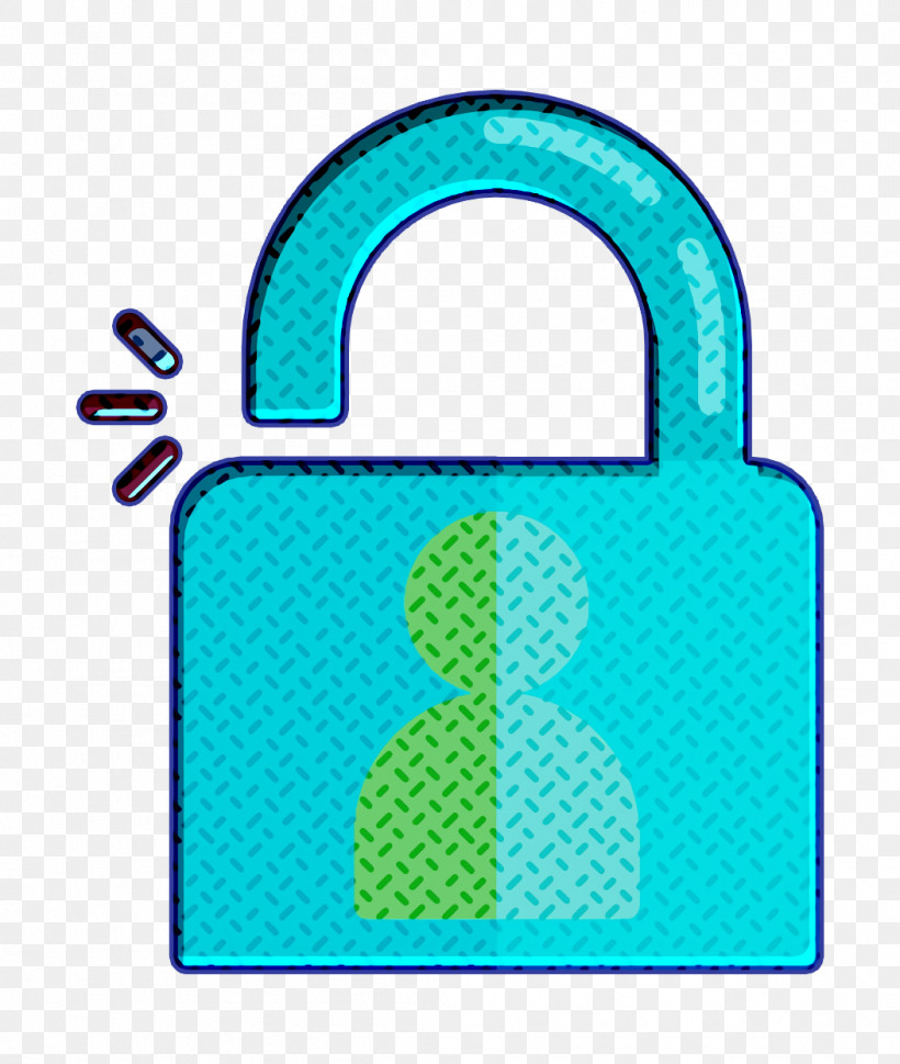 Web Design Icon Security Icon Login Icon, PNG, 1052x1244px, Web Design Icon, Login Icon, Padlock, Security Icon, Turquoise Download Free