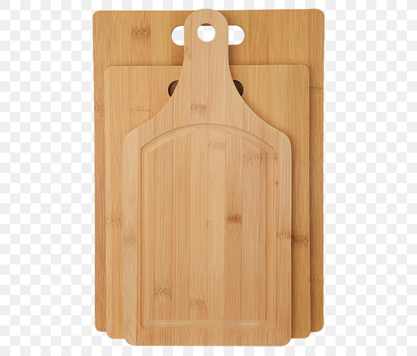 Wet-drop Printing Knife Cutting Boards Kitchenware, PNG, 700x700px, Wetdrop Printing, Apron, Cutting, Cutting Boards, Glass Download Free
