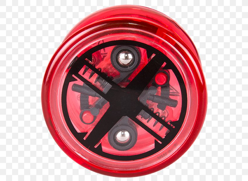 Wheel Yo-Yo Ma, PNG, 600x600px, Wheel, Gauge, Hardware, Red, Yo Yo Download Free