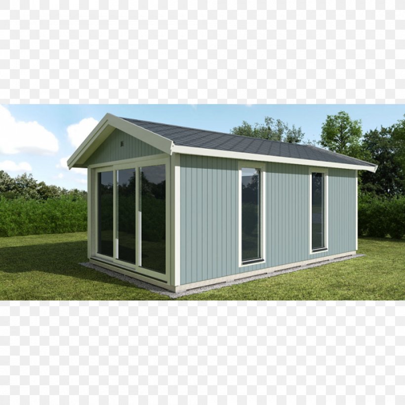 Window Shed Siding Real Estate, PNG, 1000x1000px, Window, Facade, Garden Buildings, Home, House Download Free