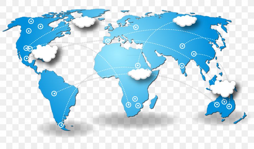 World Map Globe Wall Decal, PNG, 1066x624px, World, Atlas, Globe, Map, Organism Download Free