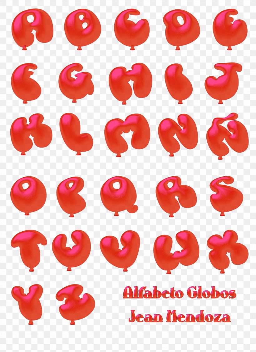 Alphabet DeviantArt Letter Artist, PNG, 3638x5000px, 2018, Alphabet, Art, Artist, Calligraphy Download Free