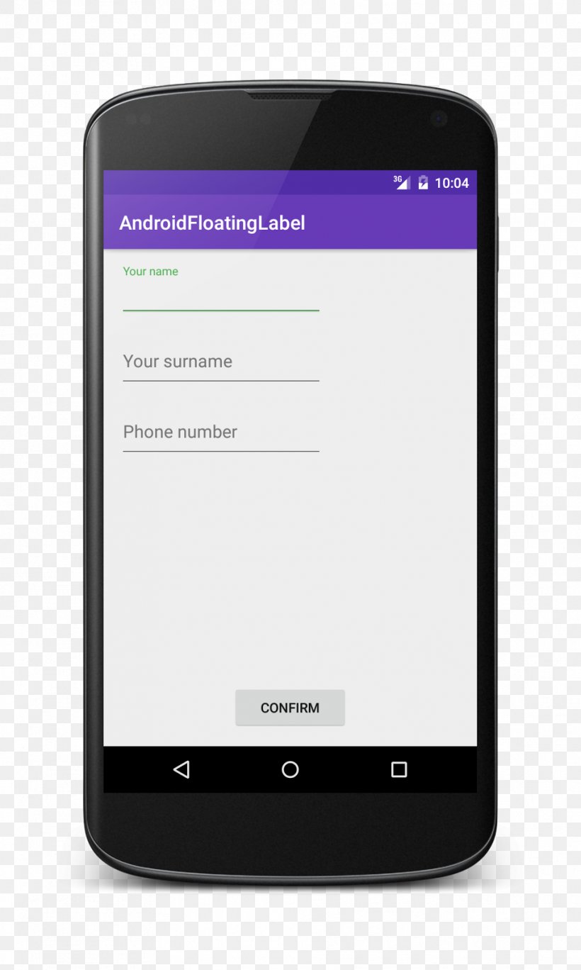 Android Modal Window Mobile Phones, PNG, 959x1600px, Android, App Store, Brand, Communication Device, Computer Software Download Free