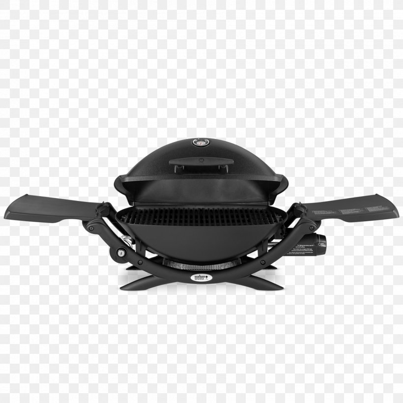 Barbecue Weber Q 2000 Weber-Stephen Products Weber Q 2200 Weber Q 1000, PNG, 1800x1800px, Barbecue, Gasgrill, Grilling, Hardware, Liquefied Petroleum Gas Download Free