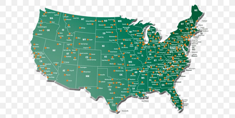 Big Johns Driving School Houston Women's Premier Soccer League Map, PNG, 650x413px, 2018, School, Area, Camas, Education Download Free