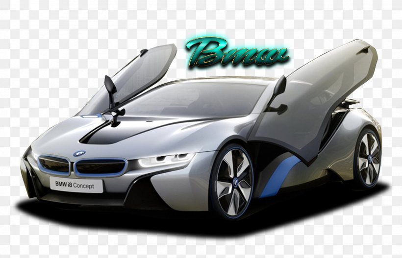 BMW 7 Series Car Electric Vehicle 2017 BMW I8, PNG, 1828x1176px, 2017 Bmw I8, Bmw, Automotive Design, Automotive Exterior, Bmw 7 Series Download Free