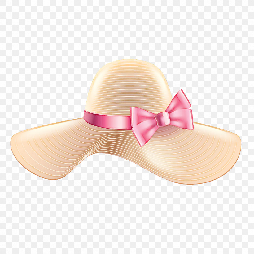 Bow Tie, PNG, 1000x1000px, Pink, Beige, Bow Tie, Cap, Clothing Download Free