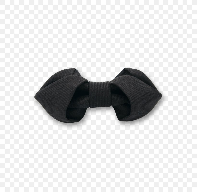 Bow Tie Boy Necktie J.Crew Clothing Accessories, PNG, 800x800px, Bow Tie, Aviator Sunglasses, Black, Boy, Child Download Free