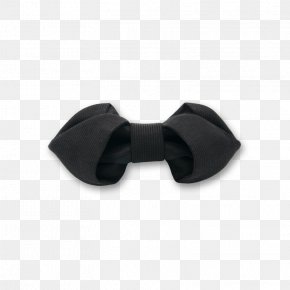 Bow Tie Scarf Necktie Suit Clothing Accessories Png 420x420px Bow Tie Avatar Clothing Accessories Fashion Accessory Goggles Download Free - candy cane bow tie roblox