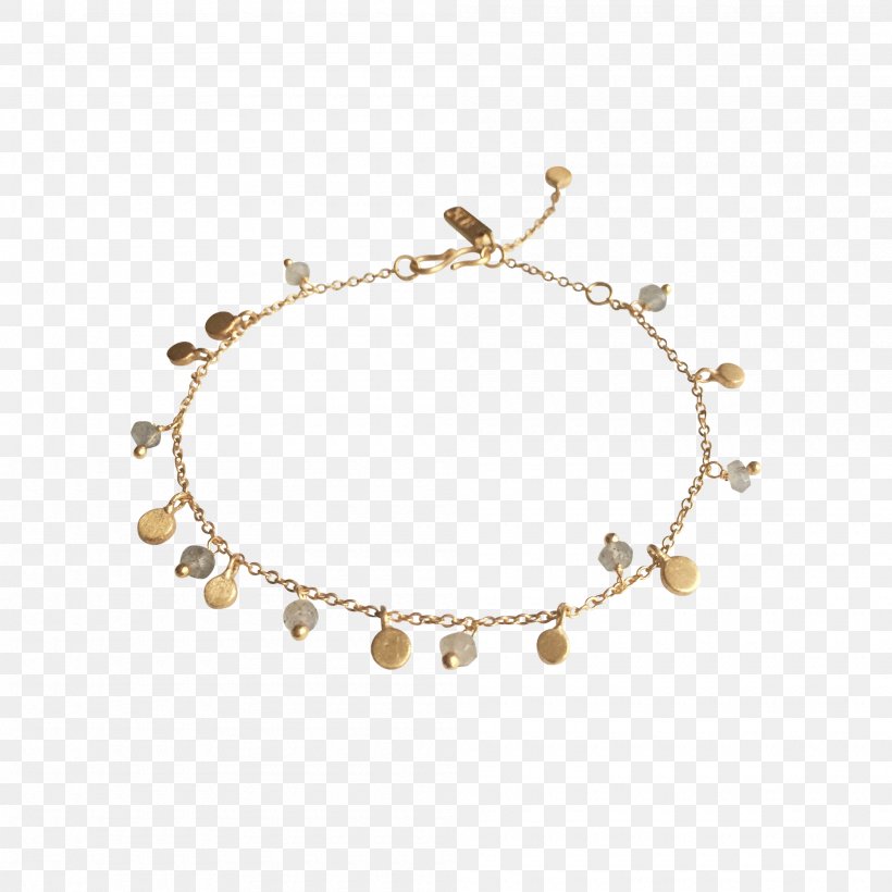 Bracelet Necklace Earring Jewellery Leaf, PNG, 2000x2000px, Bracelet, Body Jewelry, Earring, Fashion Accessory, Gold Download Free