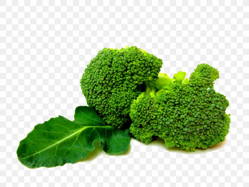 Broccoli Organic Food Mani Market Place Vegetable, PNG, 1600x1200px, Broccoli, Brassica Oleracea, Collard Greens, Cooking, Cruciferous Vegetables Download Free