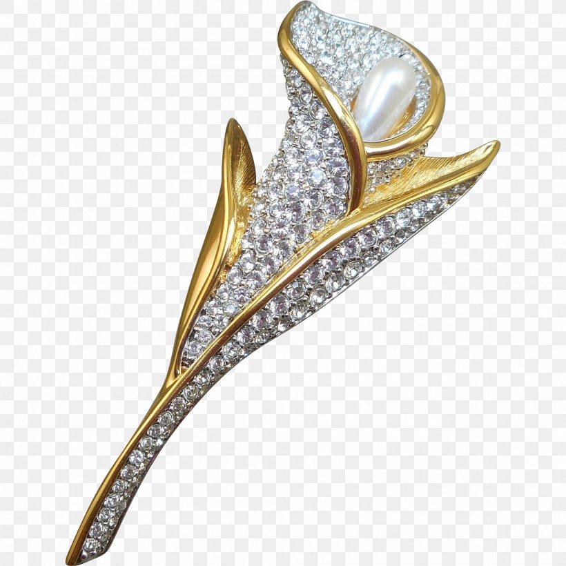 Brooch Imitation Gemstones & Rhinestones Jewellery Swarovski AG Flower, PNG, 1841x1841px, Brooch, Body Jewelry, Crystal, Designer, Diamond Download Free