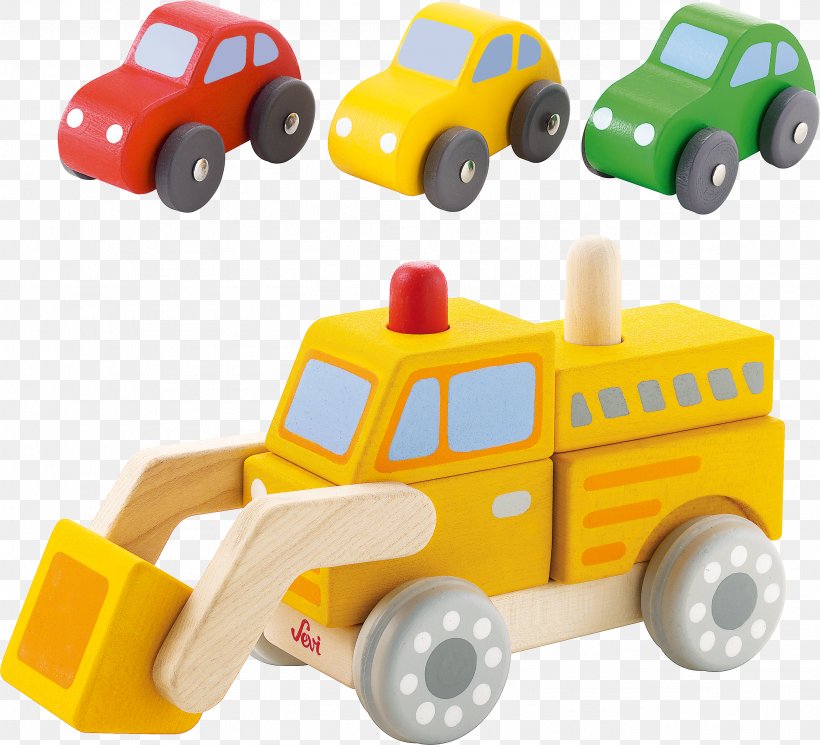 Car Toy Vehicle Child Holzspielzeug, PNG, 2724x2477px, Car, Automotive Design, Child, Game, Holzspielzeug Download Free