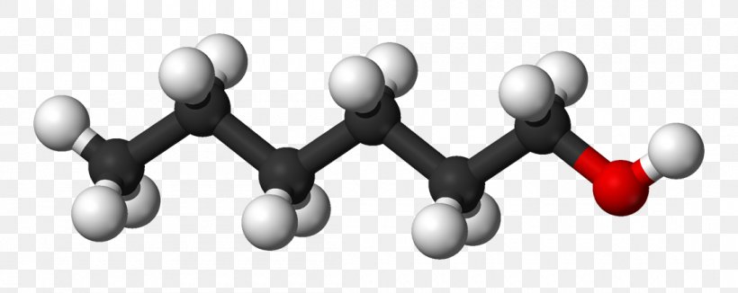 Carboxylic Acid Valeric Acid Benzoic Acid Caprylic Acid, PNG, 1100x438px, Carboxylic Acid, Acid, Benzoic Acid, Butyric Acid, Caprylic Acid Download Free