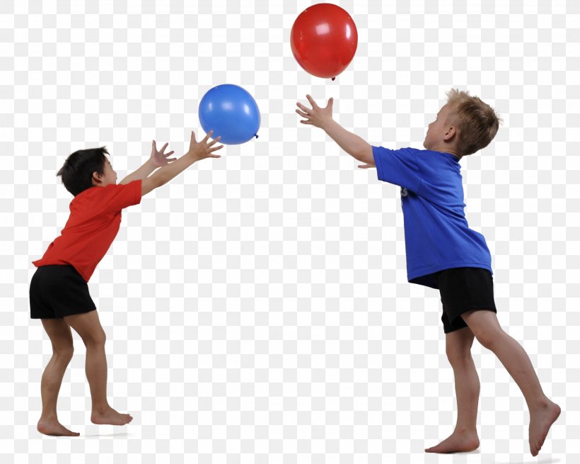 Child Clip Art, PNG, 2285x1826px, Child, Balance, Ball, Balloon, Fun Download Free