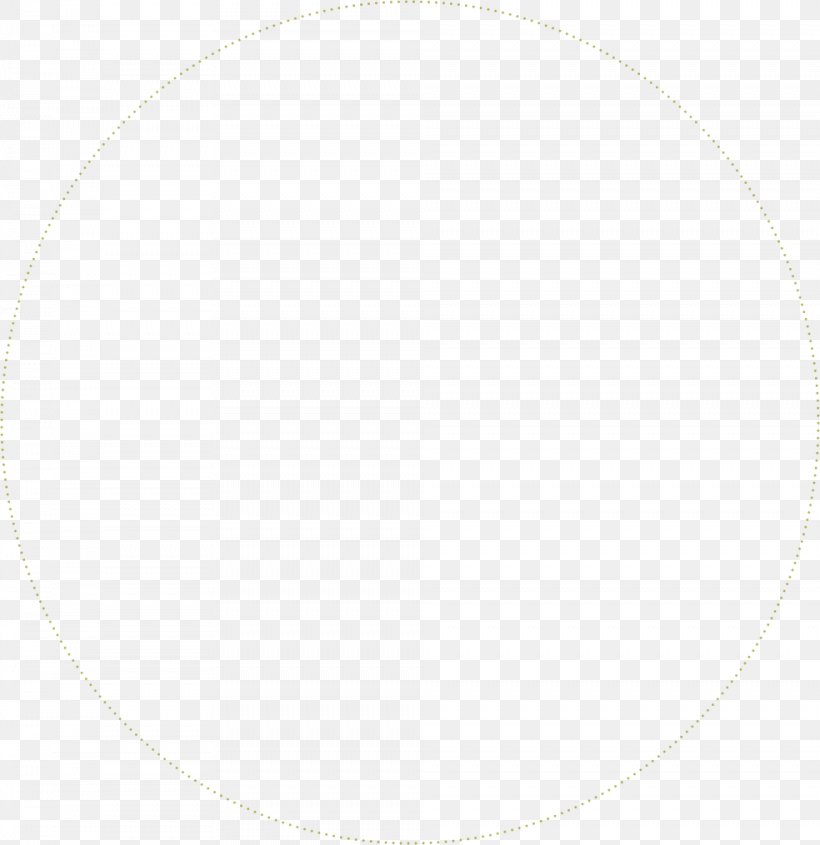 Circle Oval Sphere Font, PNG, 984x1015px, Oval, Sphere, White Download Free