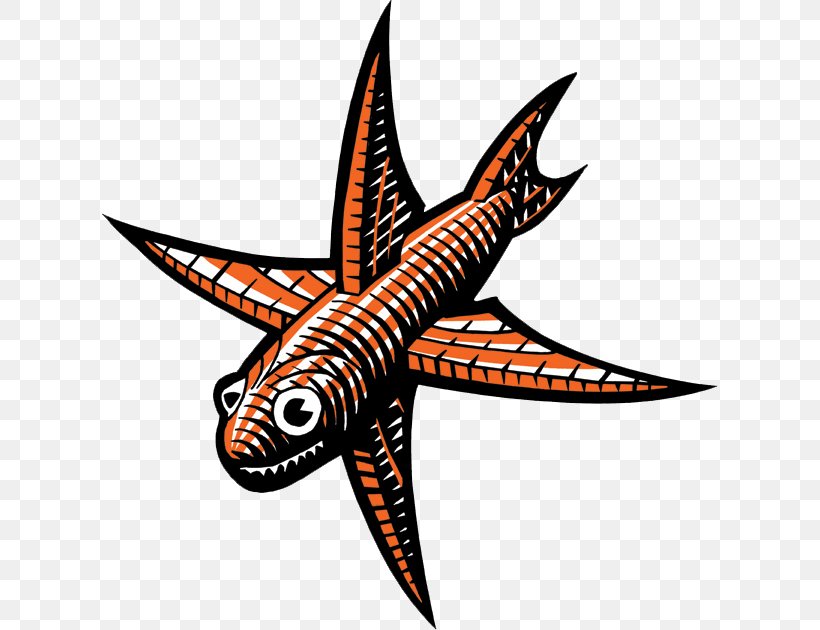 Clip Art Drawing Image Painting Starfish, PNG, 616x630px, Drawing, Art, Artwork, Cartoon, Echinoderm Download Free