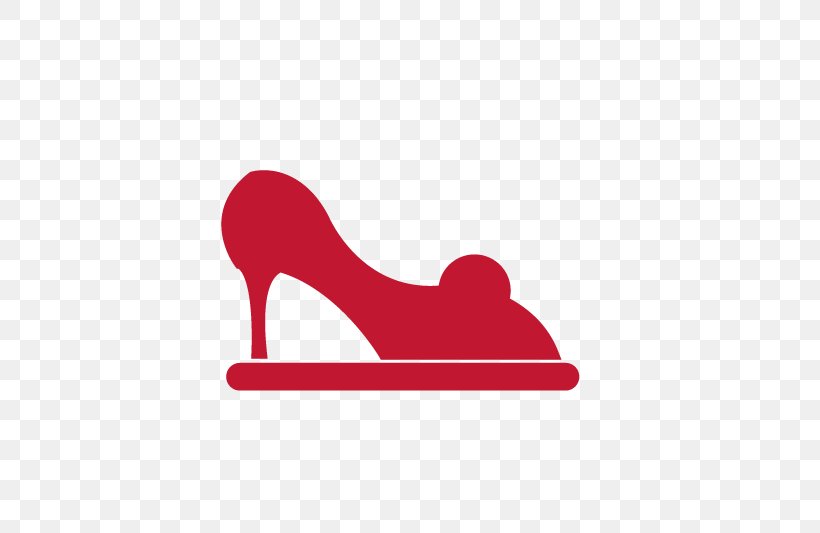 Clip Art Logo High-heeled Shoe Product Design, PNG, 533x533px, Logo, Footwear, Heart, High Heeled Footwear, Highheeled Shoe Download Free