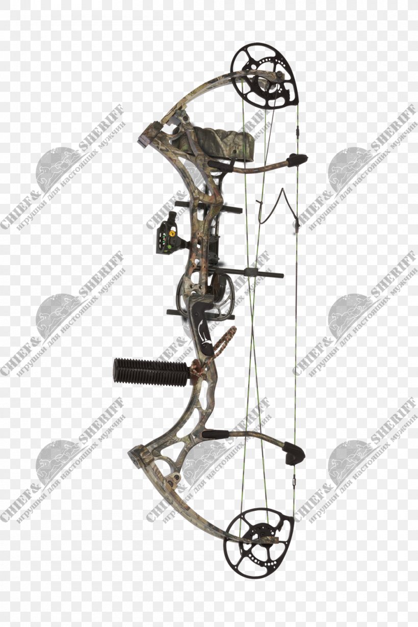 Compound Bows Bear Archery Bow And Arrow, PNG, 1000x1500px, Compound Bows, Archery, Bear Archery, Bow, Bow And Arrow Download Free