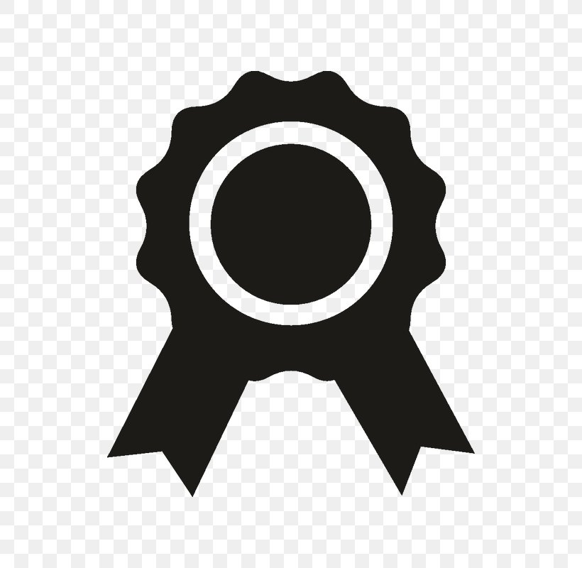 Medal Award, PNG, 800x800px, Medal, Award, Black, Black And White, Brand Download Free