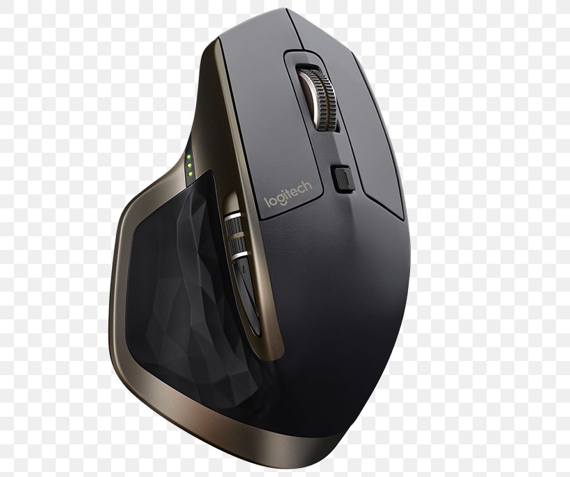 Computer Mouse Logitech Unifying Receiver Scroll Wheel, PNG, 800x687px, Computer Mouse, Computer, Computer Component, Electronic Device, Input Device Download Free