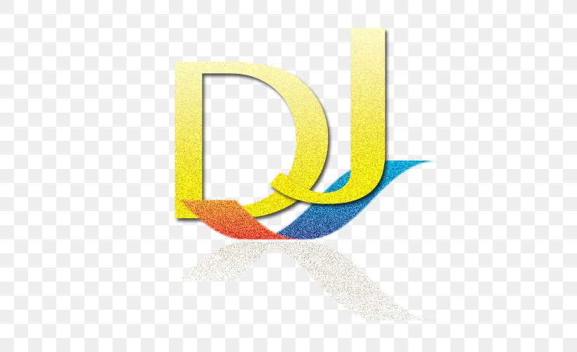 D & J Group LLC Logo Falls Church Brand, PNG, 500x500px, D J Group Llc, Brand, Disc Jockey, Falls Church, Logo Download Free