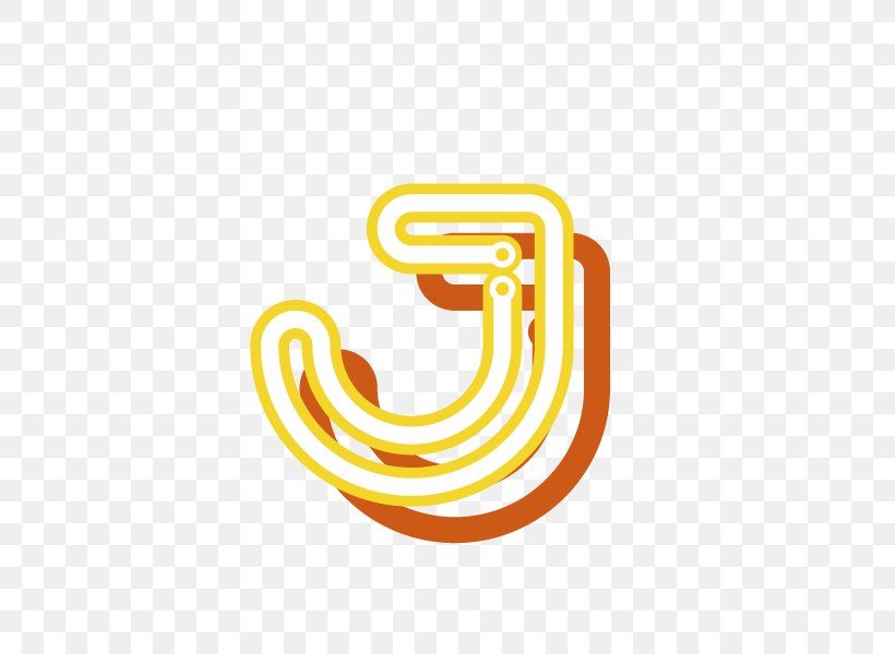 Design Logo Font Letter, PNG, 600x600px, Logo, Brand, Designer, English Alphabet, Letter Download Free