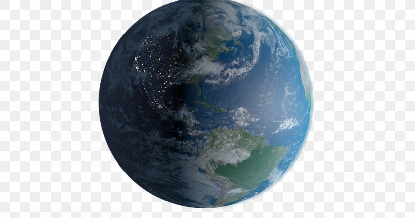 Earth World Image Planet Pixabay, PNG, 948x500px, Earth, Astronomical Object, Atmosphere, Globe, Interior Design Download Free