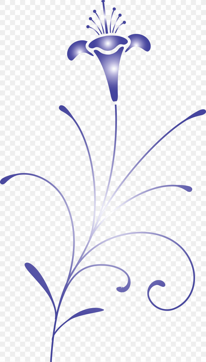 Easter Flower Spring Flower, PNG, 1706x3000px, Easter Flower, Flower, Iris, Plant, Spring Flower Download Free