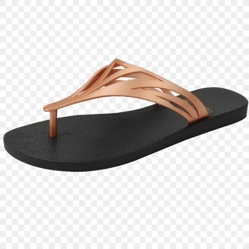Flip-flops Sandal Foot BATUCADA Wind Wave, PNG, 1000x1000px, Flipflops, Batucada, Bijou, Bracelet, Flip Flops Download Free