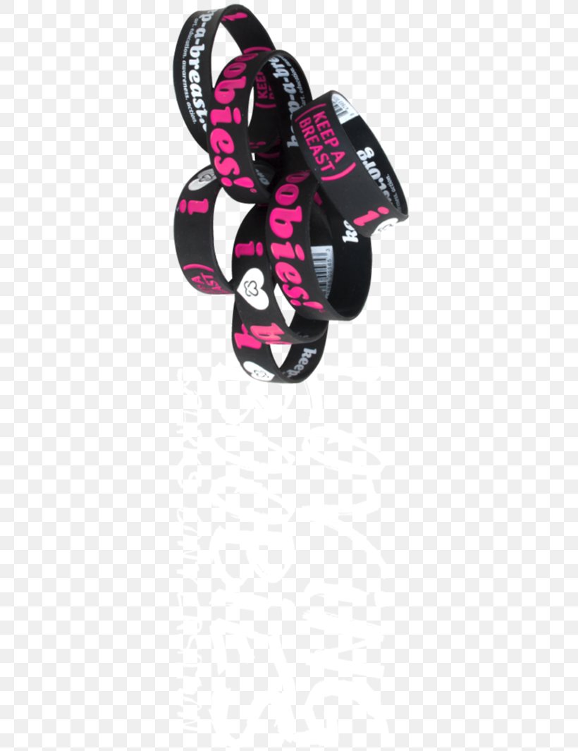 Flip-flops Shoe, PNG, 357x1065px, Flipflops, Flip Flops, Footwear, Magenta, Outdoor Shoe Download Free