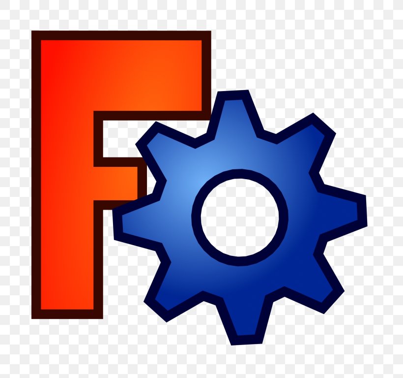 FreeCAD Computer-aided Design Computer Software Free Software 3D Computer Graphics, PNG, 768x768px, 3d Computer Graphics, 3d Modeling, 3d Modeling Software, Freecad, Area Download Free