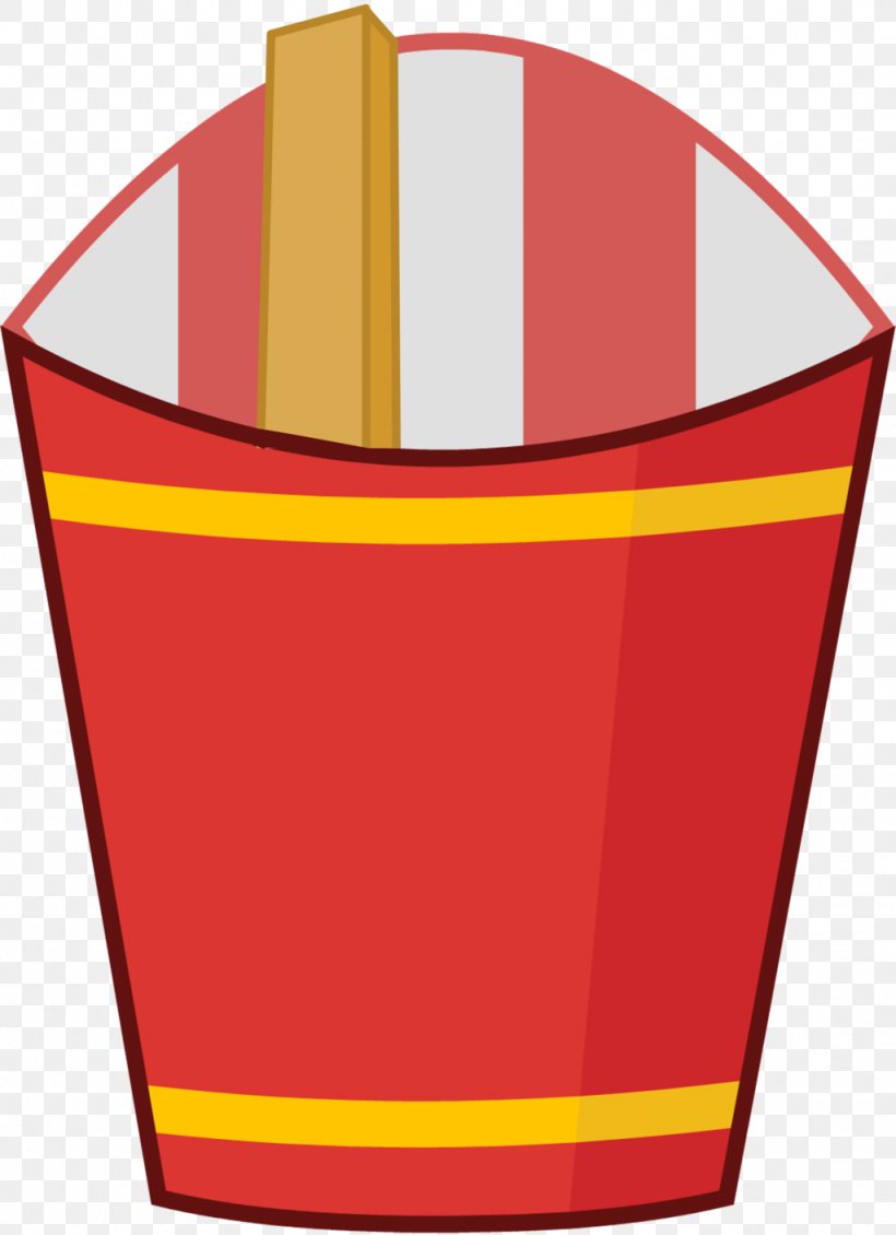 French Fries Hamburger Fast Food Emoji Friends Frying, PNG, 1024x1412px, French Fries, Burger King, Eating, Emoji Friends, Fast Food Download Free