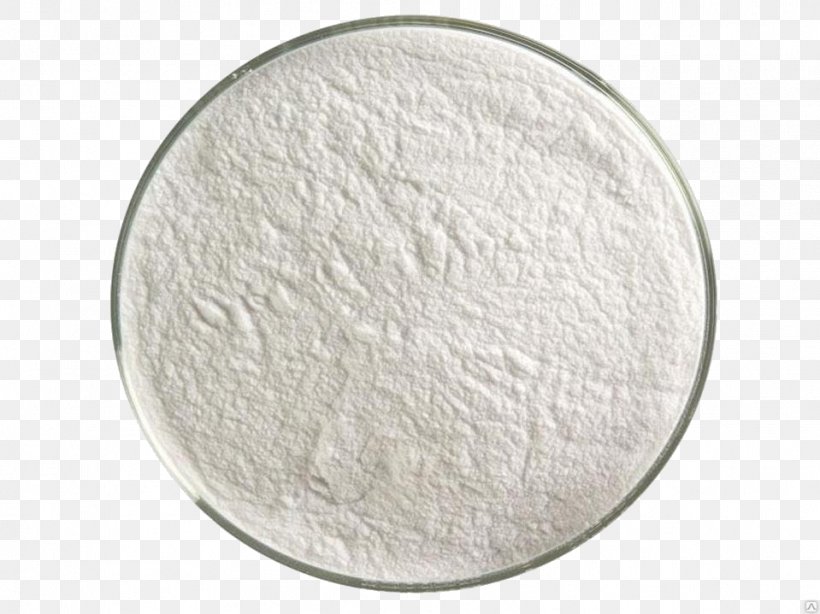 Fungicide Vadodara Pesticide Starch Manufacturing, PNG, 959x719px, Fungicide, Agrochemical, Chemical Substance, Food, Liquid Download Free