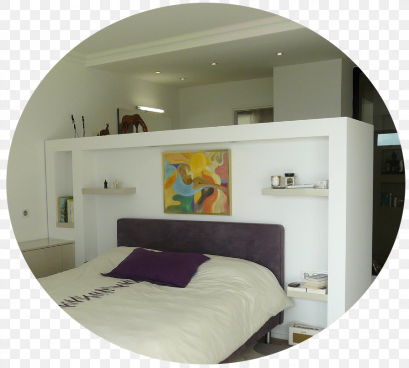 Furniture Ajaccio Bed Bathroom, PNG, 897x808px, Furniture, Ajaccio, Apartment, Bathroom, Bed Download Free