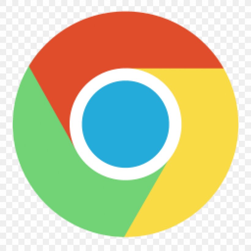 Google Chrome Web Browser, PNG, 1024x1024px, Google Chrome, Brand, Computer, Google Chrome App, Green Download Free