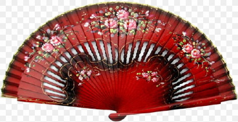 Hand Fan, PNG, 1300x670px, Hand Fan, Decorative Fan, Fan, Fashion Accessory, Hand Download Free