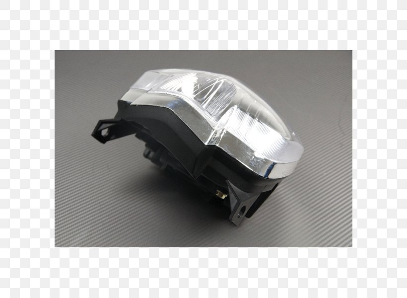 Headlamp Yamaha FZ1 Yamaha Motor Company Yamaha FZ6 N, PNG, 600x600px, Headlamp, Auto Part, Automotive Exterior, Automotive Lighting, Honda Download Free