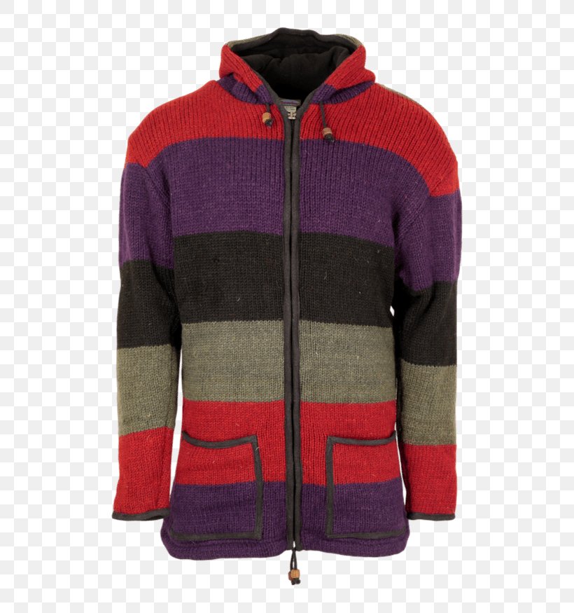 Hoodie Sweater Bluza Jacket, PNG, 700x875px, Hoodie, Bluza, Hood, Jacket, Outerwear Download Free